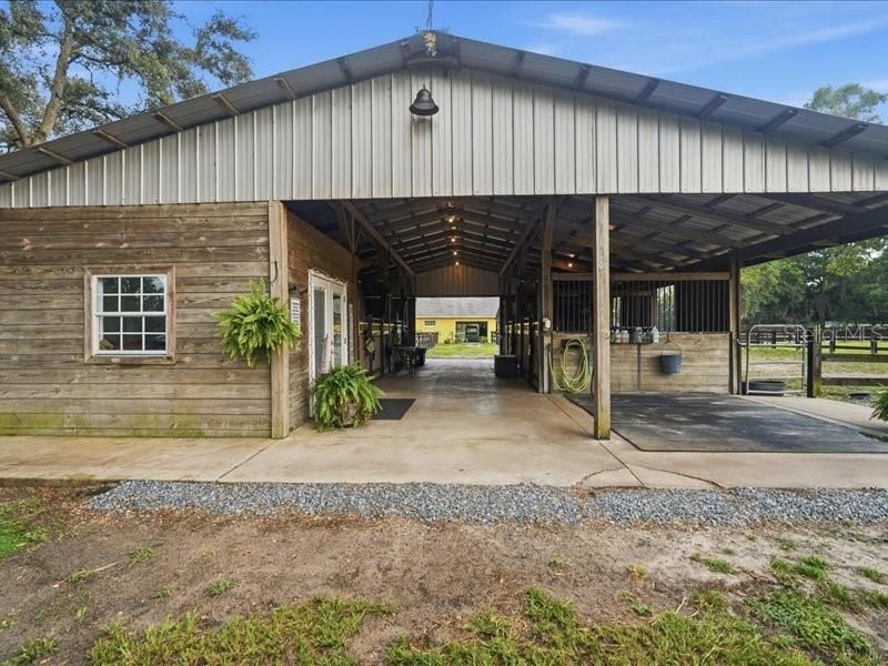 19950 SW 5th Place, Dunnellon, FL 34431 Photo
