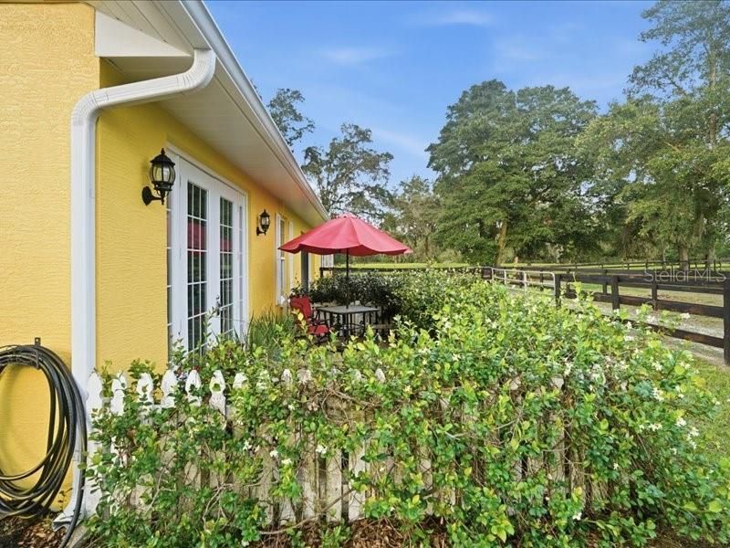 19950 SW 5th Place, Dunnellon, FL 34431 Photo