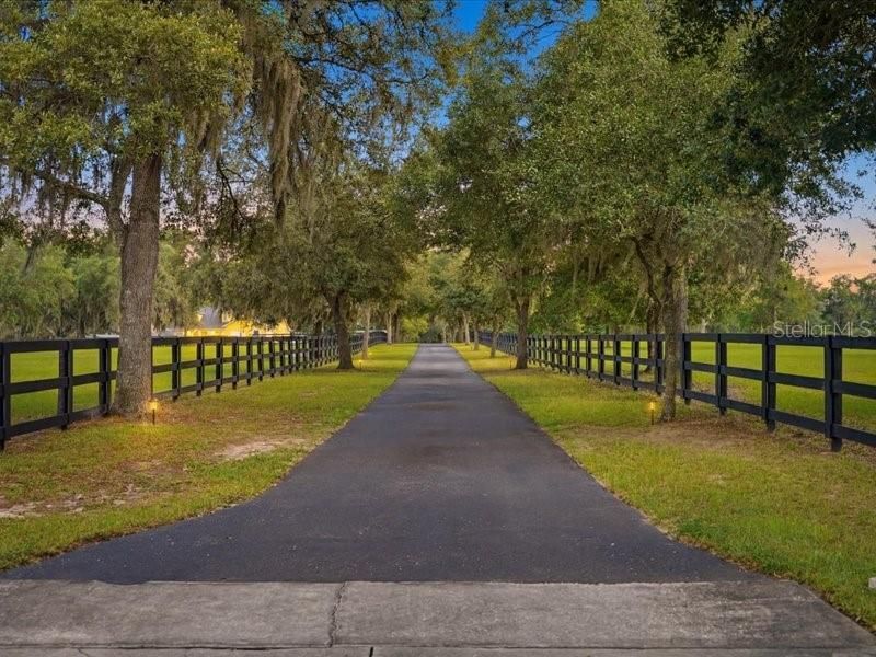 19950 SW 5th Place, Dunnellon, FL 34431 Photo