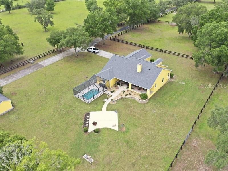 19950 SW 5th Place, Dunnellon, FL 34431 Photo