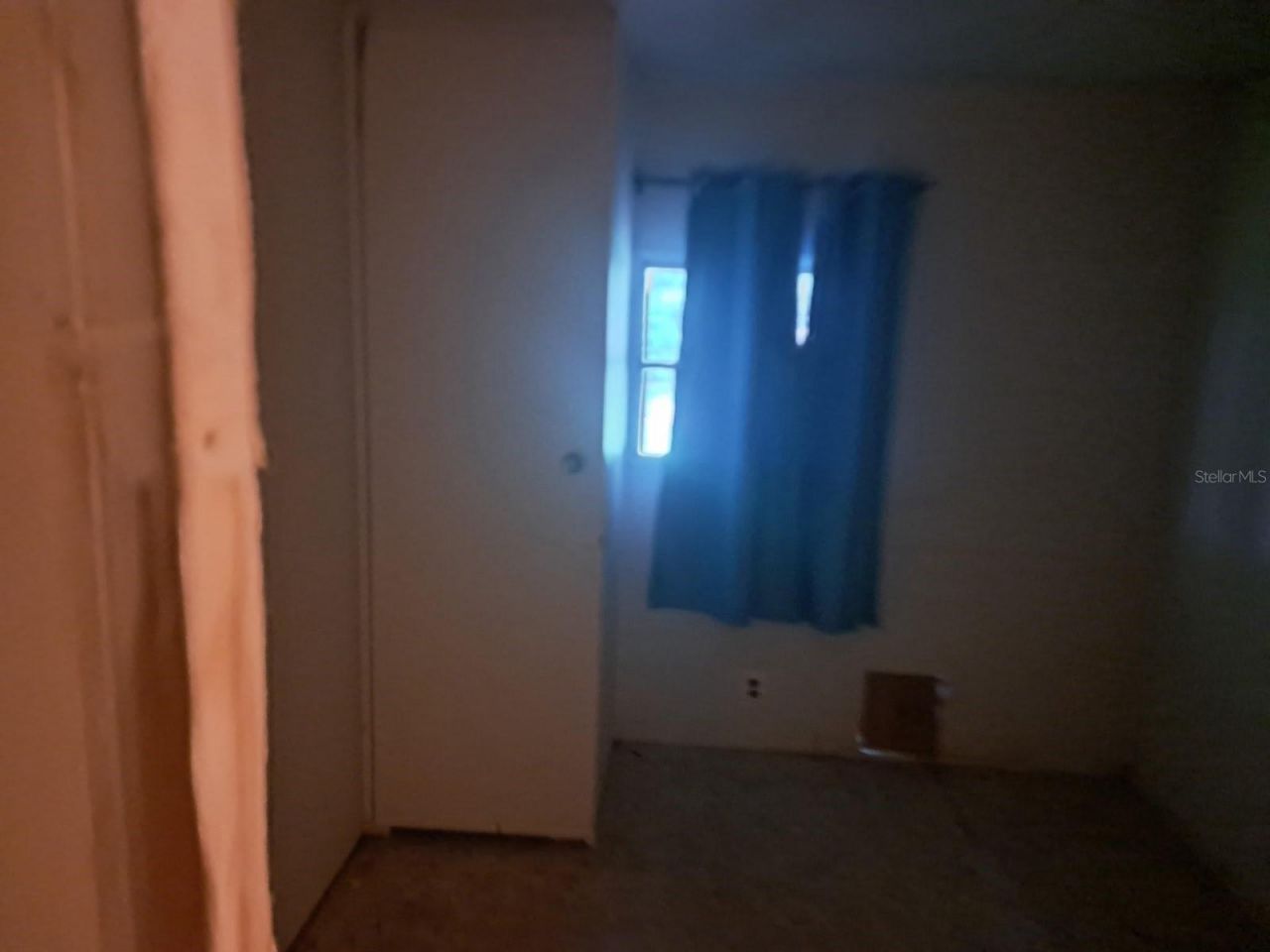 4381 Lee Road, Marianna, FL 32448 Photo