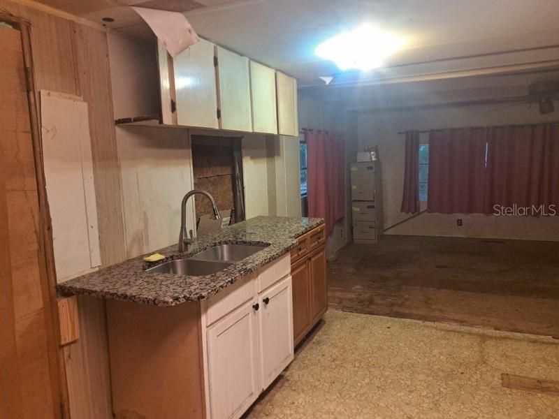 4381 Lee Road, Marianna, FL 32448 Photo