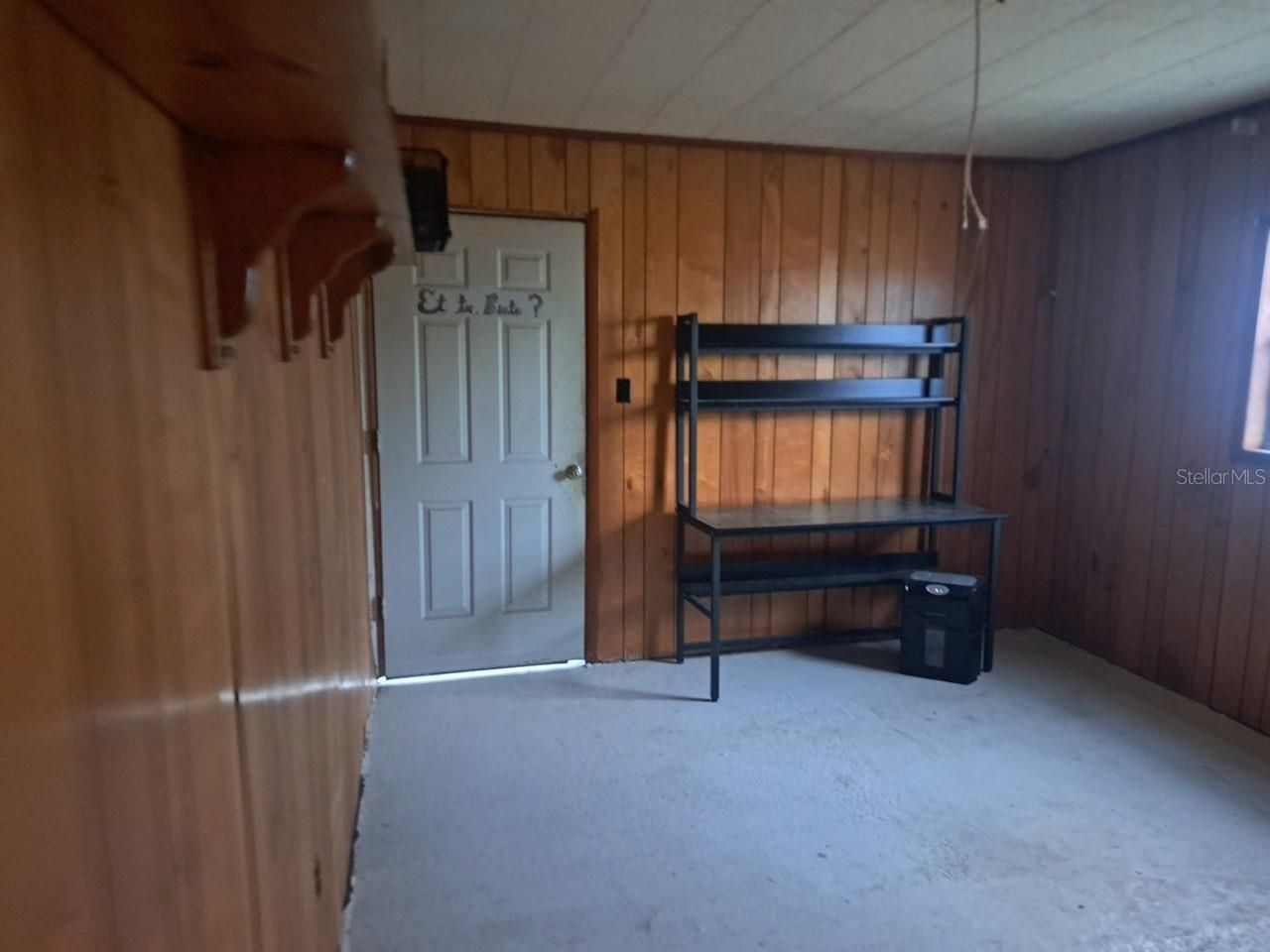 4381 Lee Road, Marianna, FL 32448 Photo