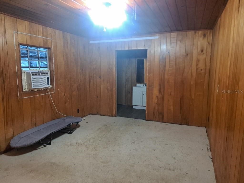 4381 Lee Road, Marianna, FL 32448 Photo