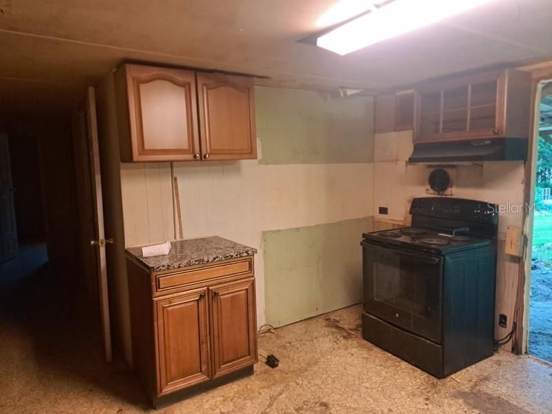 4381 Lee Road, Marianna, FL 32448 Photo