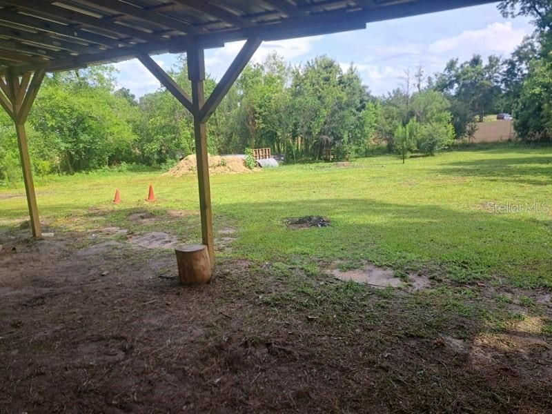 4381 Lee Road, Marianna, FL 32448 Photo