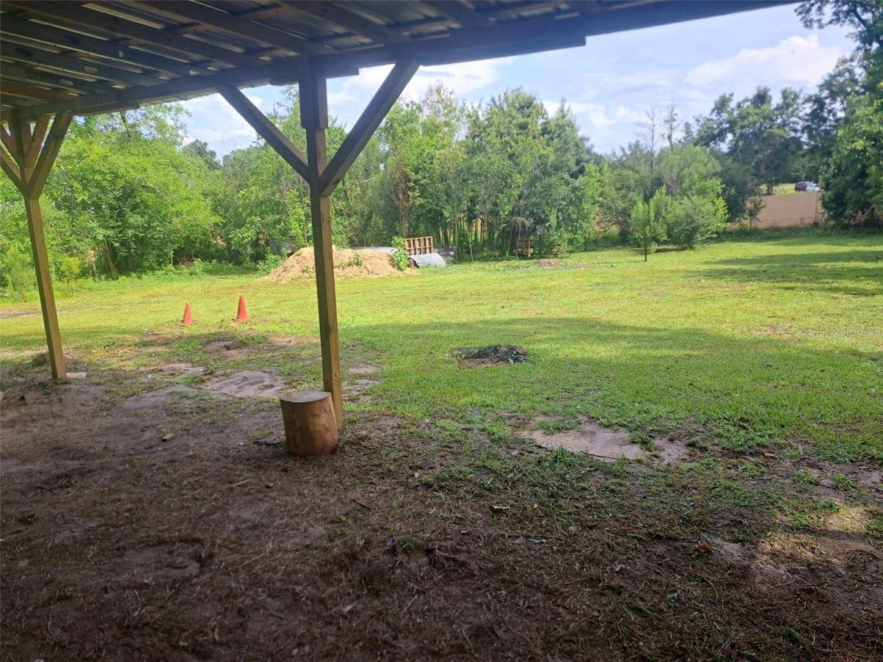 4381 Lee Road, Marianna, FL 32448 Photo