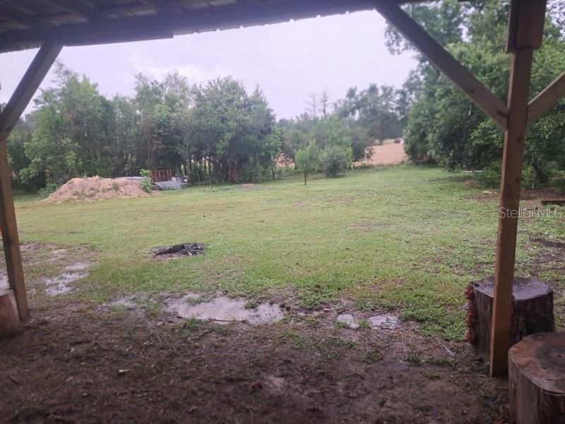 4381 Lee Road, Marianna, FL 32448 Photo