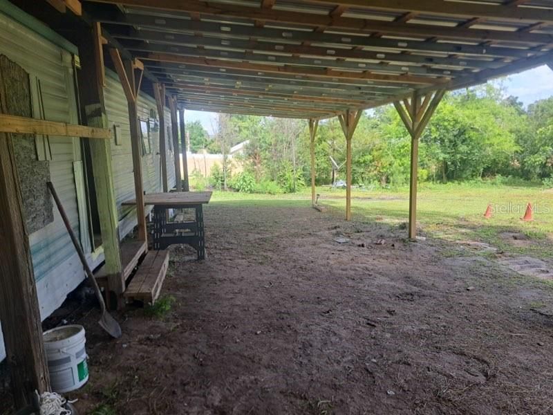 4381 Lee Road, Marianna, FL 32448 Photo