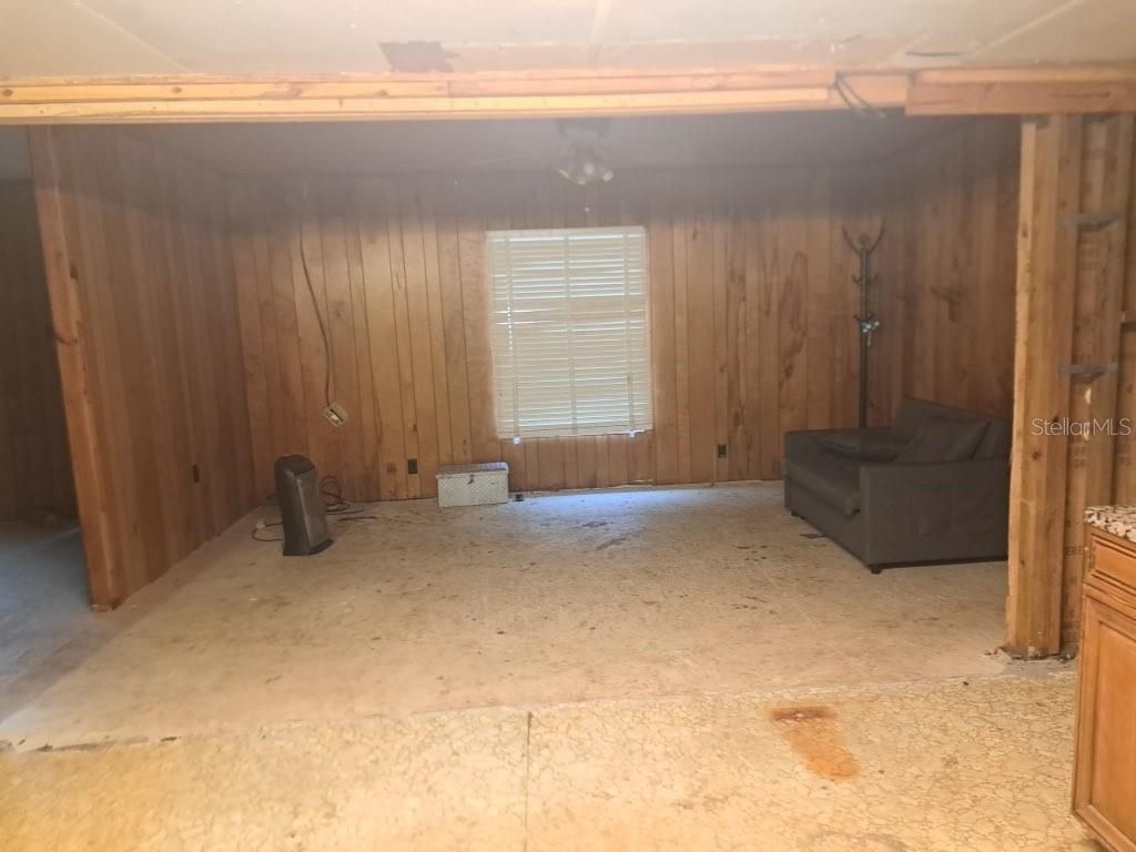 4381 Lee Road, Marianna, FL 32448 Photo