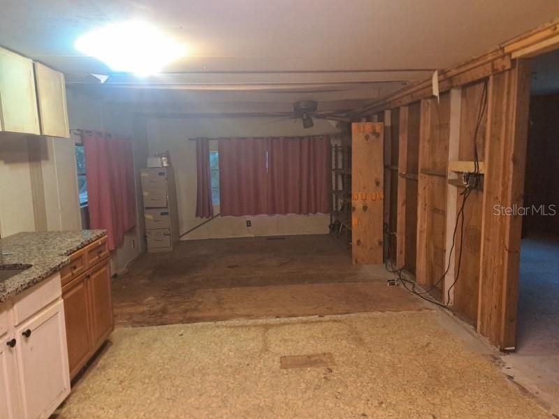 4381 Lee Road, Marianna, FL 32448 Photo