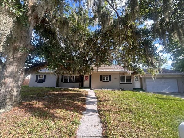 2009 POE STREET , LAKELAND, FL 33801