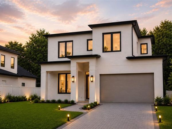 2501 LAFAYETTE AVENUE , WINTER PARK, FL 32789