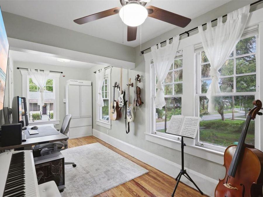 Property Image 23
