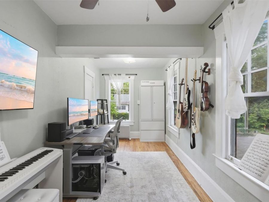 Property Image 24