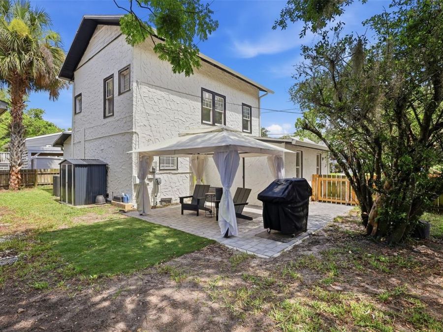 Property Image 29