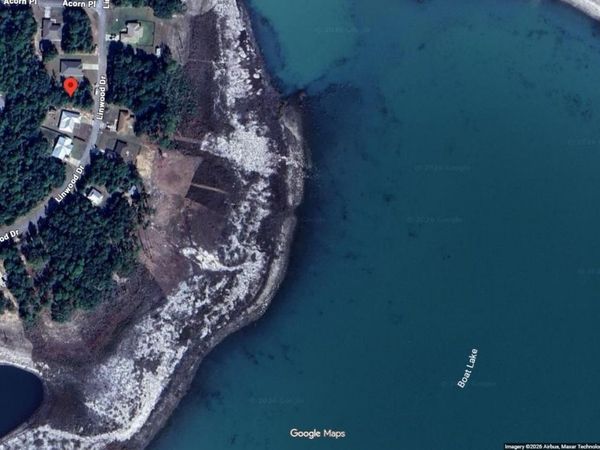 Lot 18, Unit 19, Blk 1096 LINWOOD DRIVE, CHIPLEY, FL 32428
