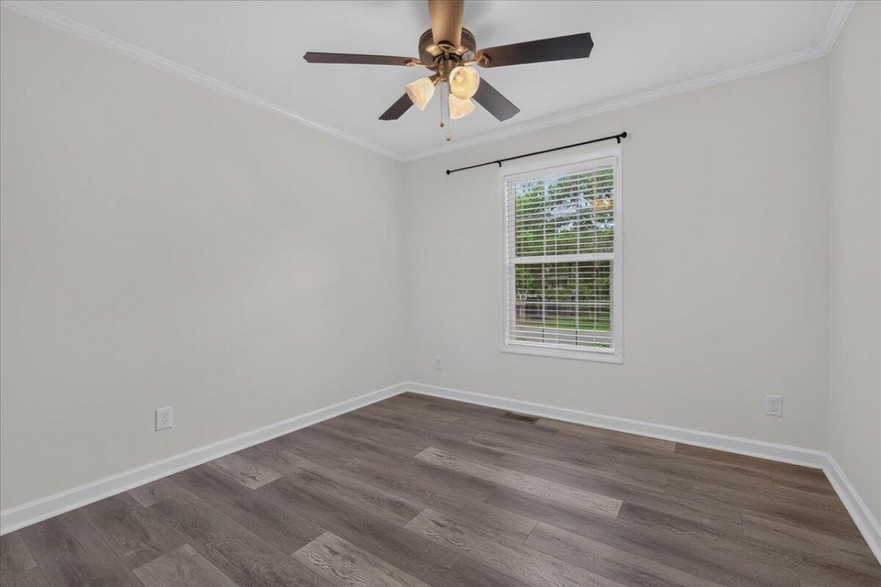 3671 Pandora Drive Photo 11