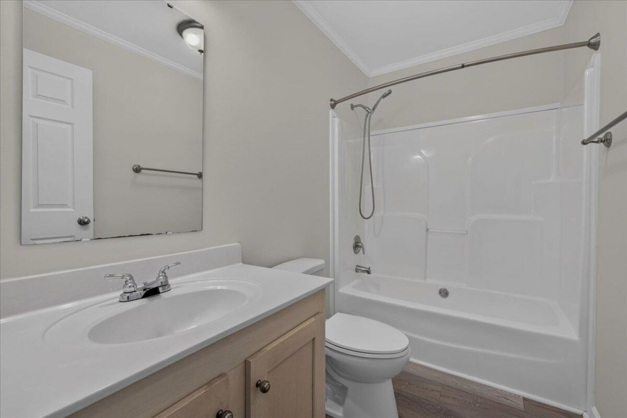 3671 Pandora Drive Photo 13