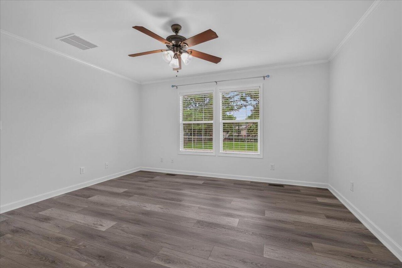 3671 Pandora Drive Photo 15