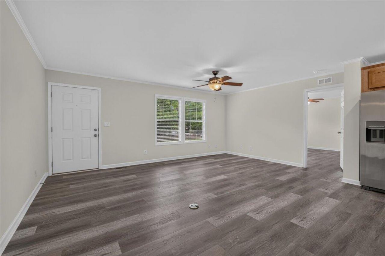 3671 Pandora Drive Photo 16