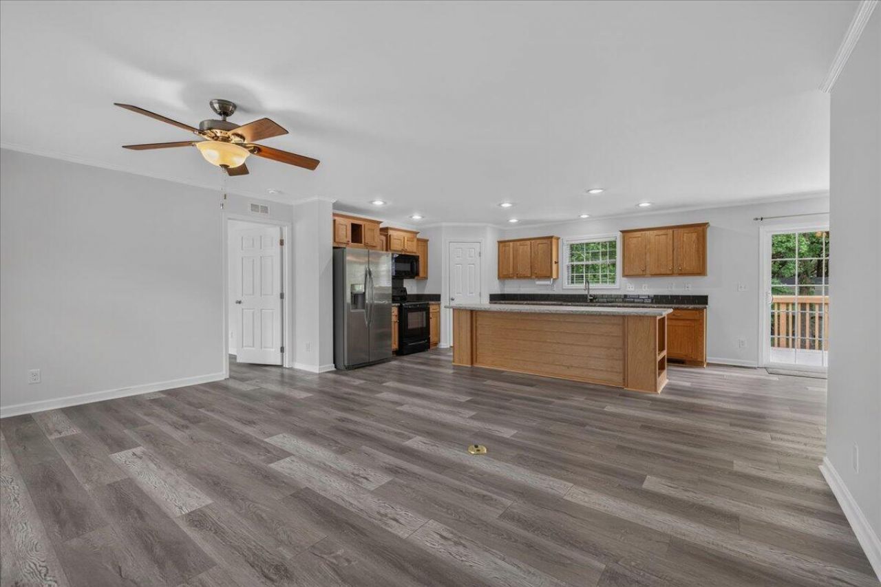 3671 Pandora Drive Photo 17