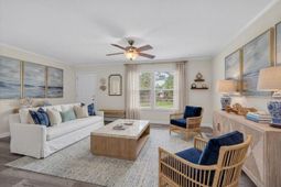 3671 Pandora Drive photo 4