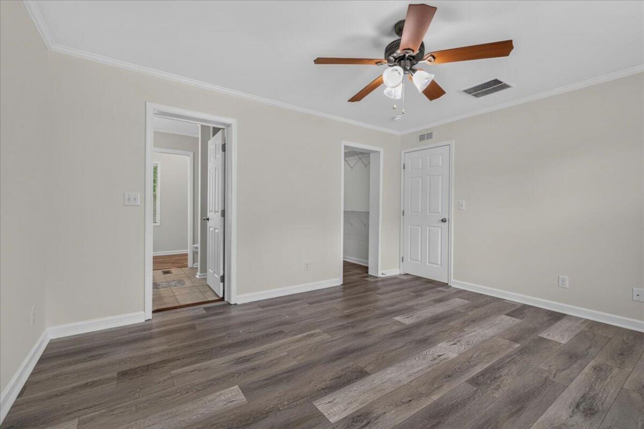 3671 Pandora Drive Photo 20