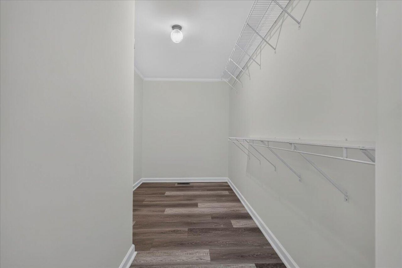 3671 Pandora Drive Photo 21
