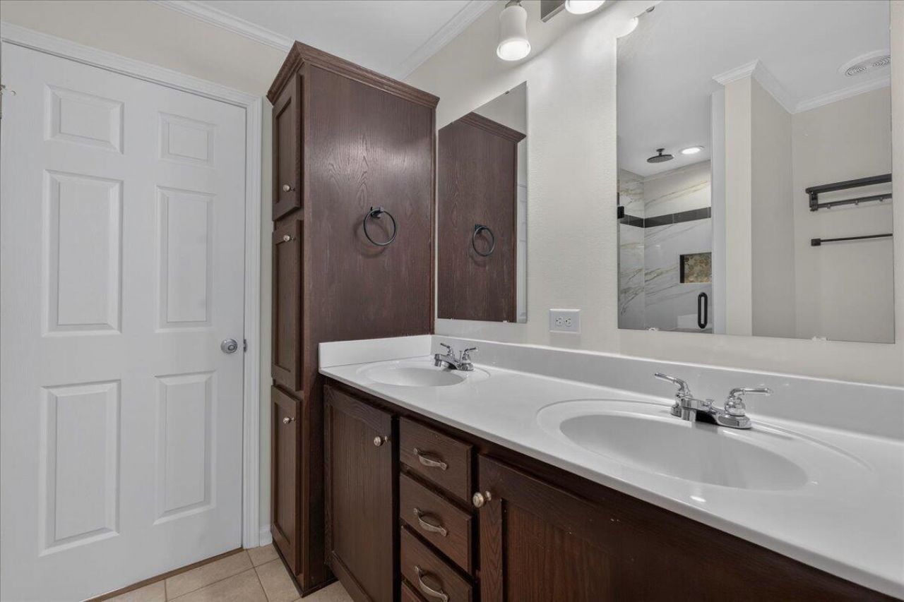 3671 Pandora Drive Photo 22