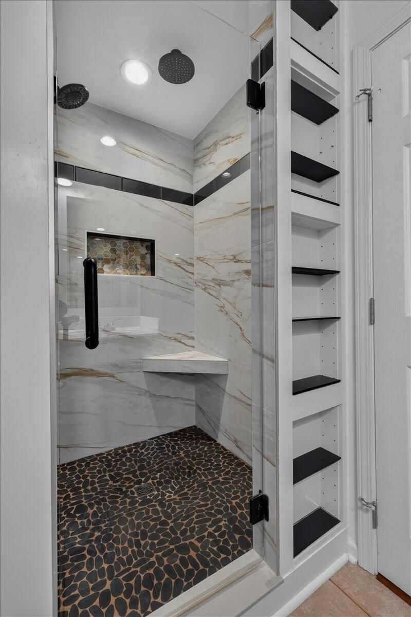 3671 Pandora Drive Photo 23