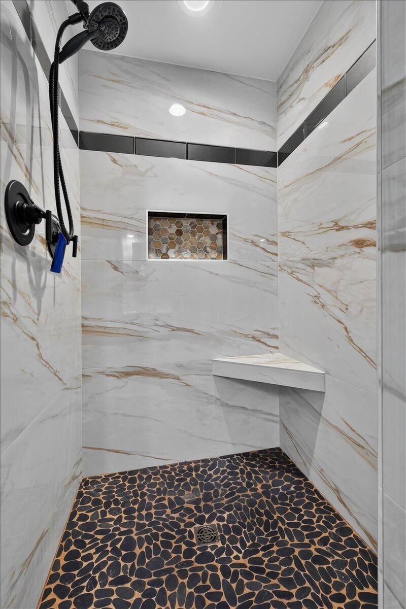 3671 Pandora Drive Photo 24