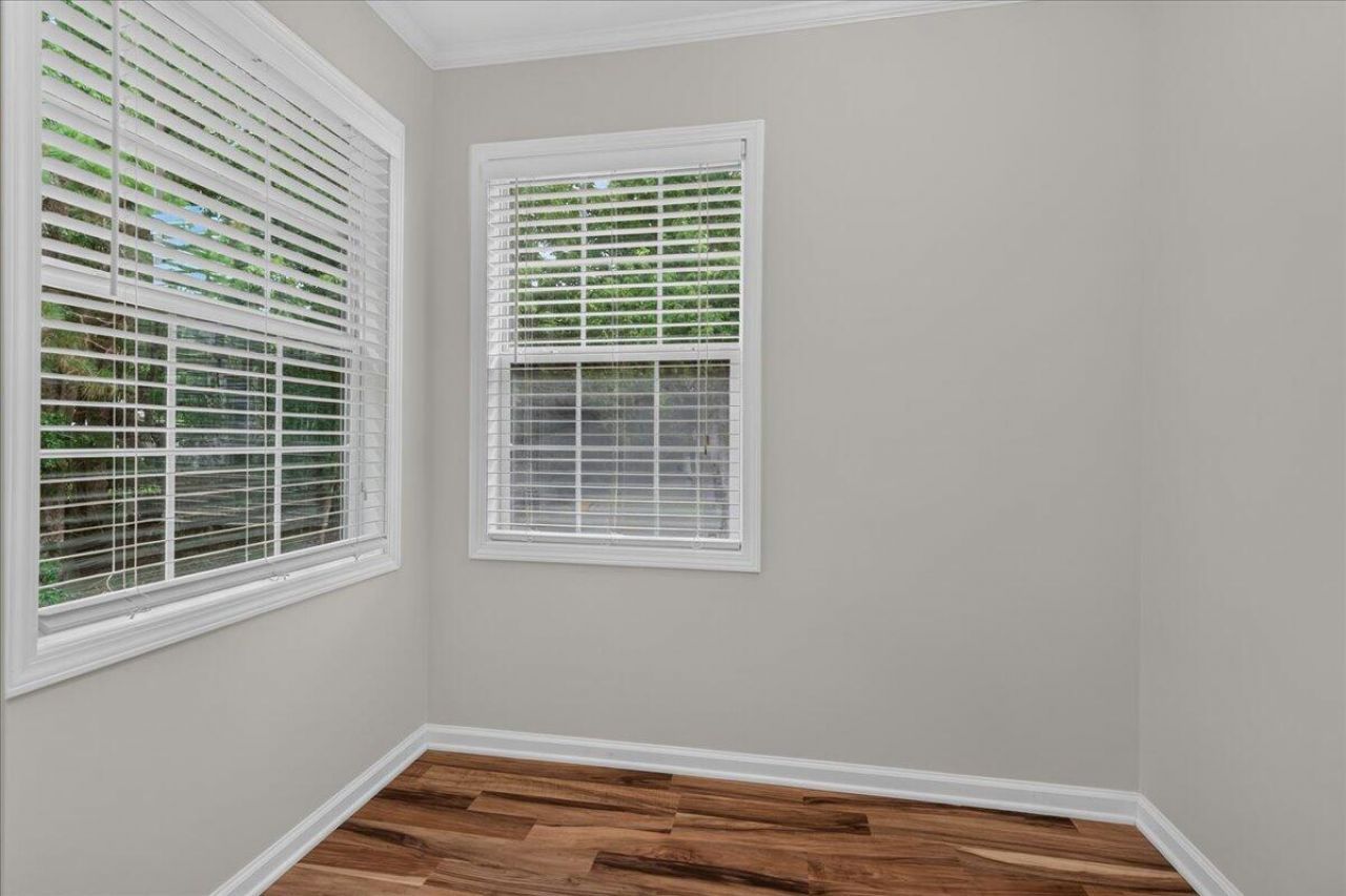 3671 Pandora Drive Photo 25