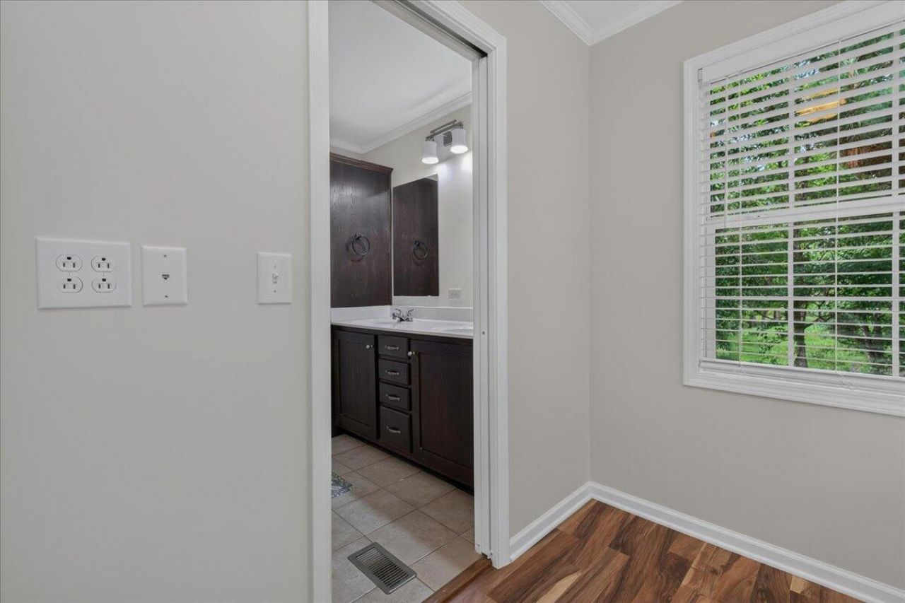3671 Pandora Drive Photo 26