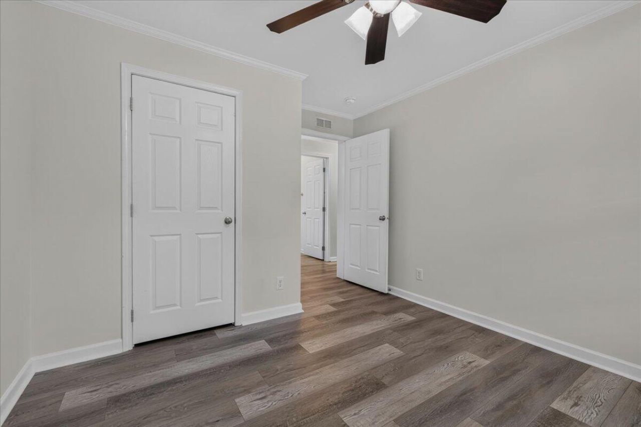 3671 Pandora Drive Photo 27