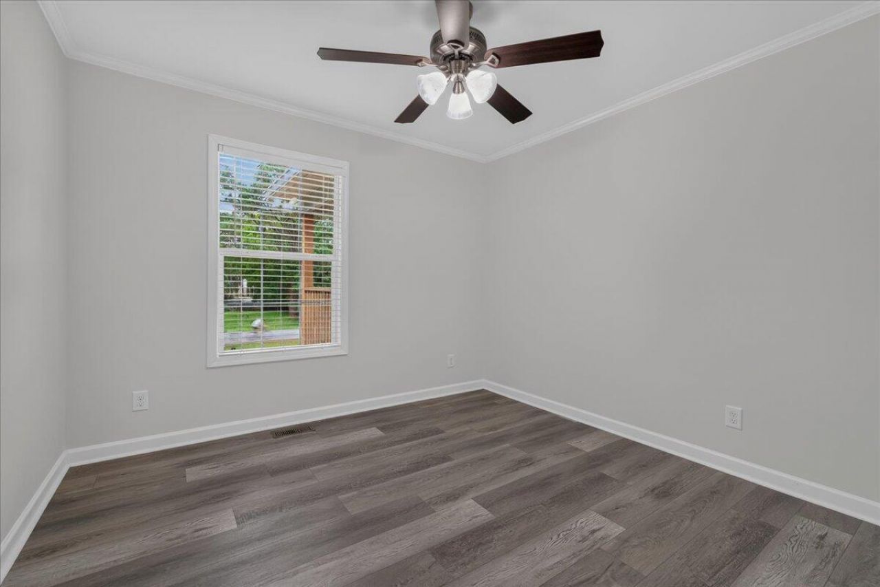 3671 Pandora Drive Photo 28