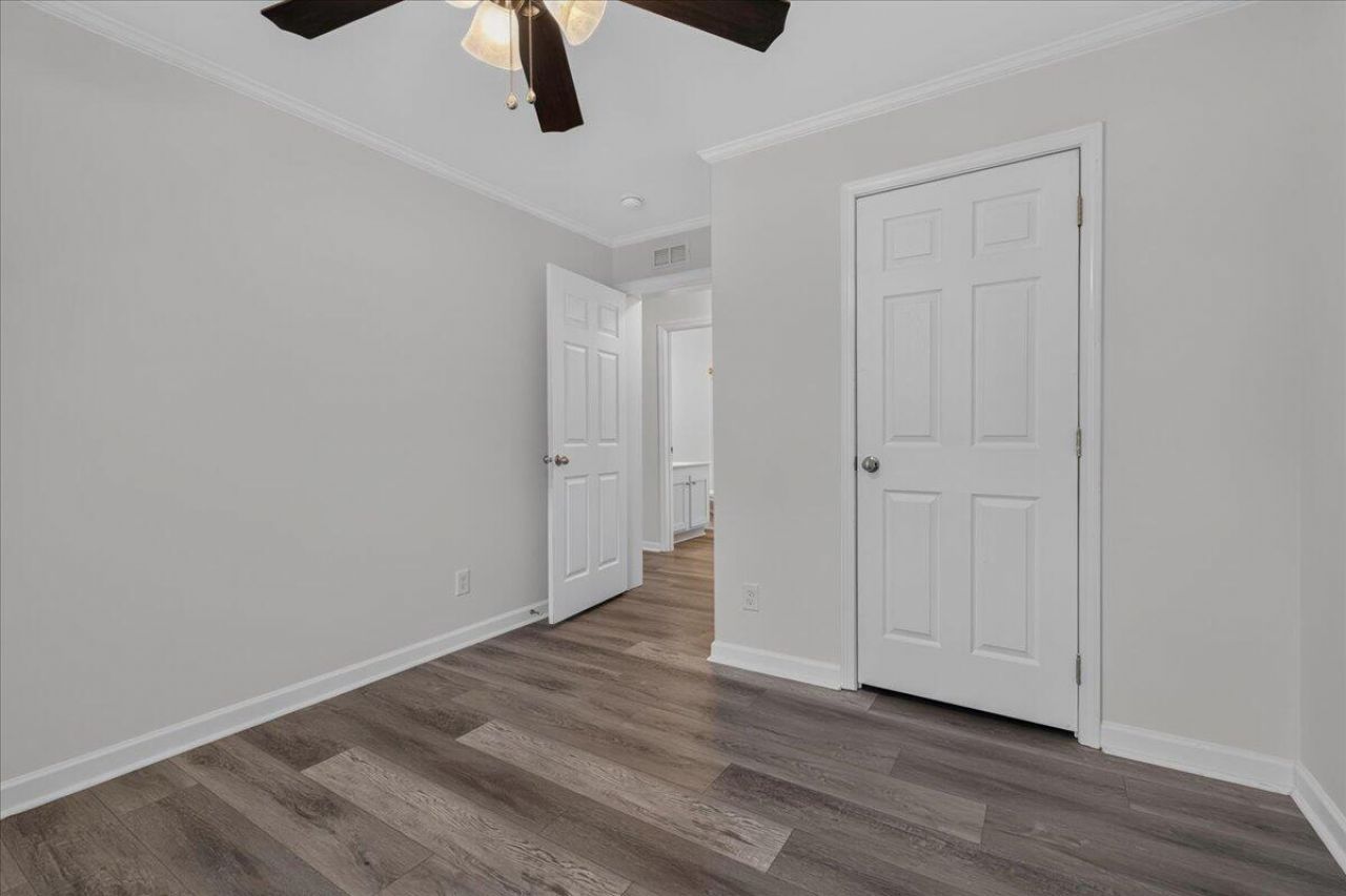 3671 Pandora Drive Photo 29