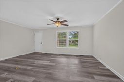 3671 Pandora Drive photo 4
