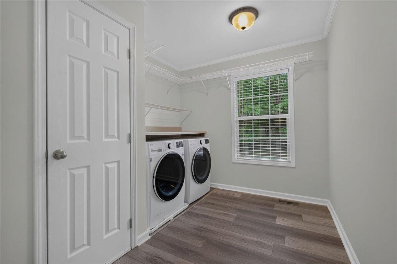 3671 Pandora Drive Photo 30