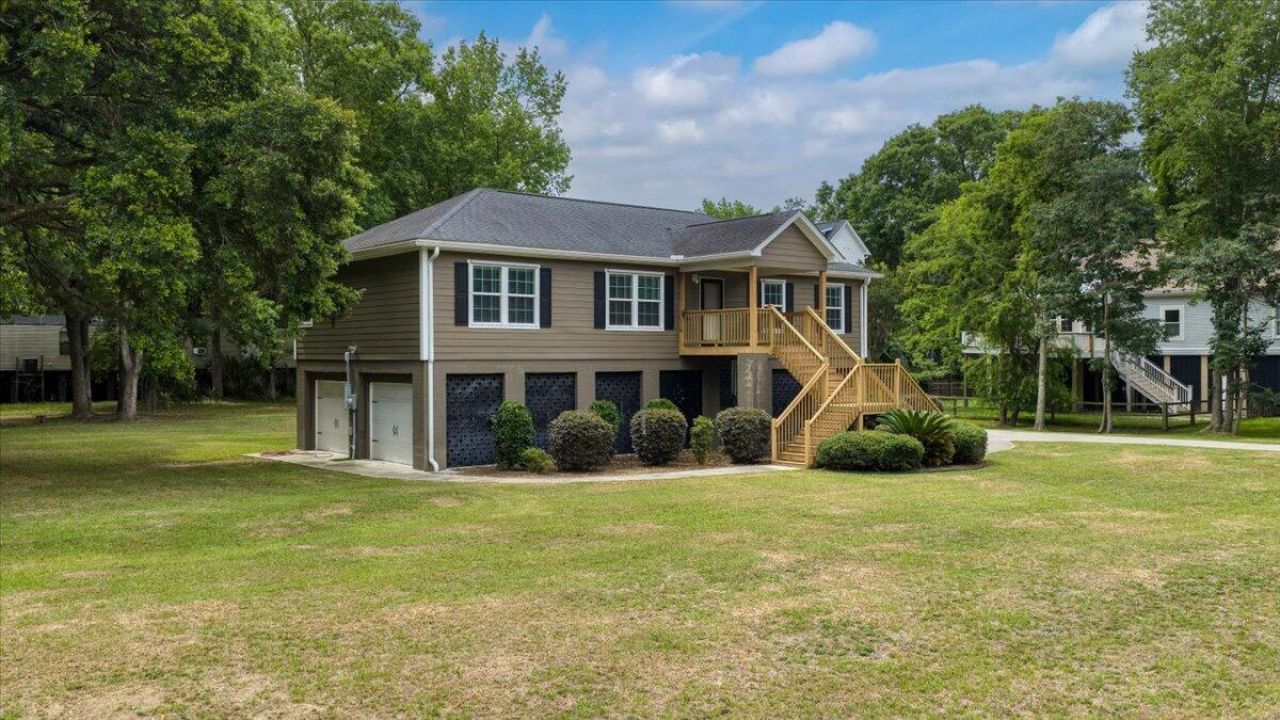 3671 Pandora Drive Photo 31