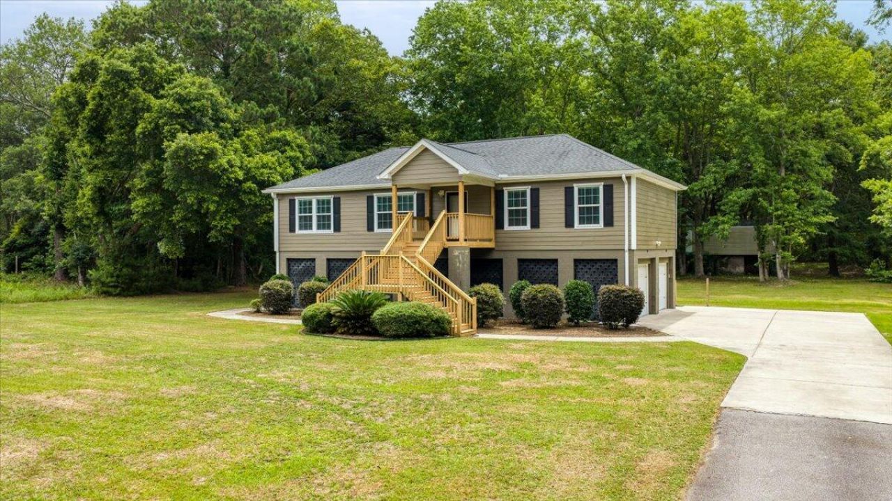 3671 Pandora Drive Photo 32