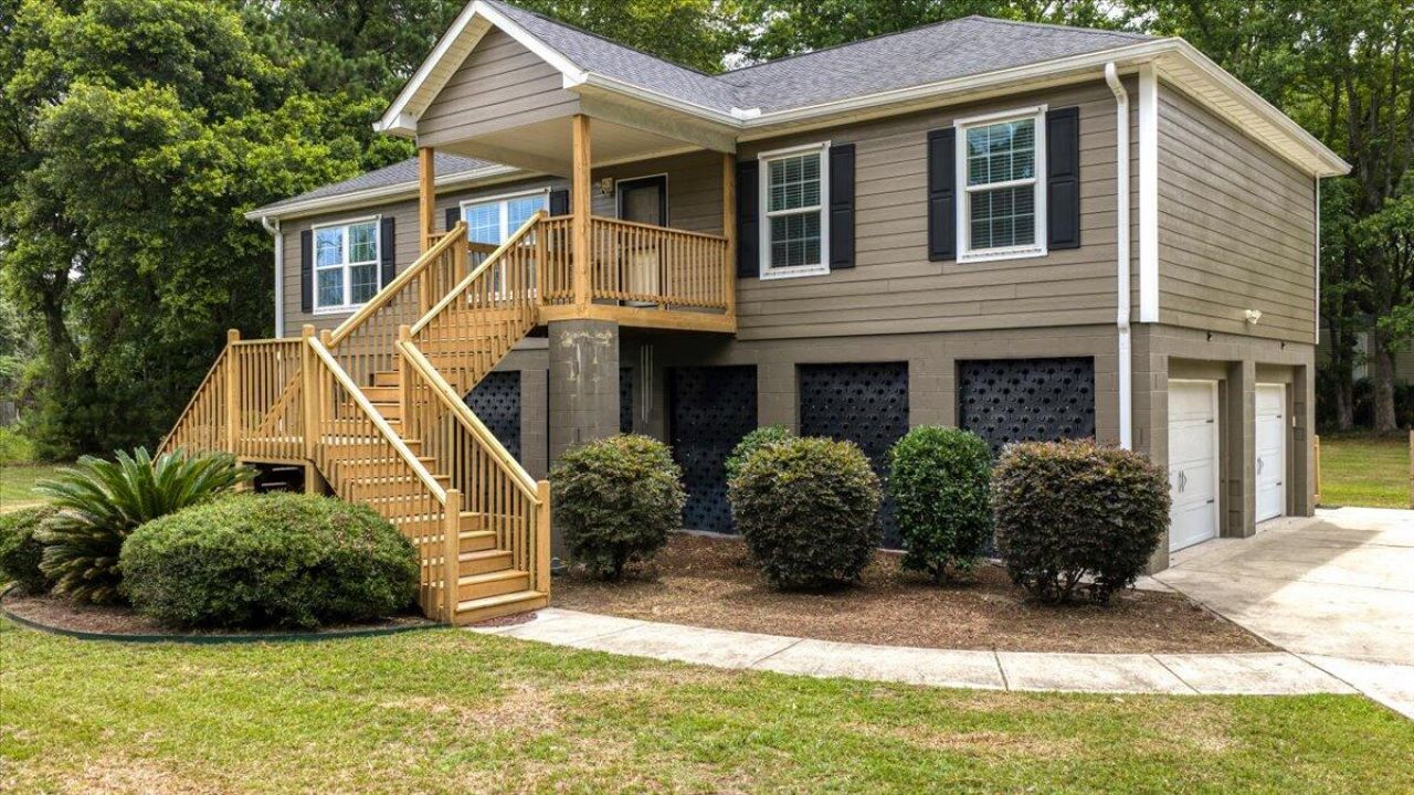 3671 Pandora Drive Photo 33