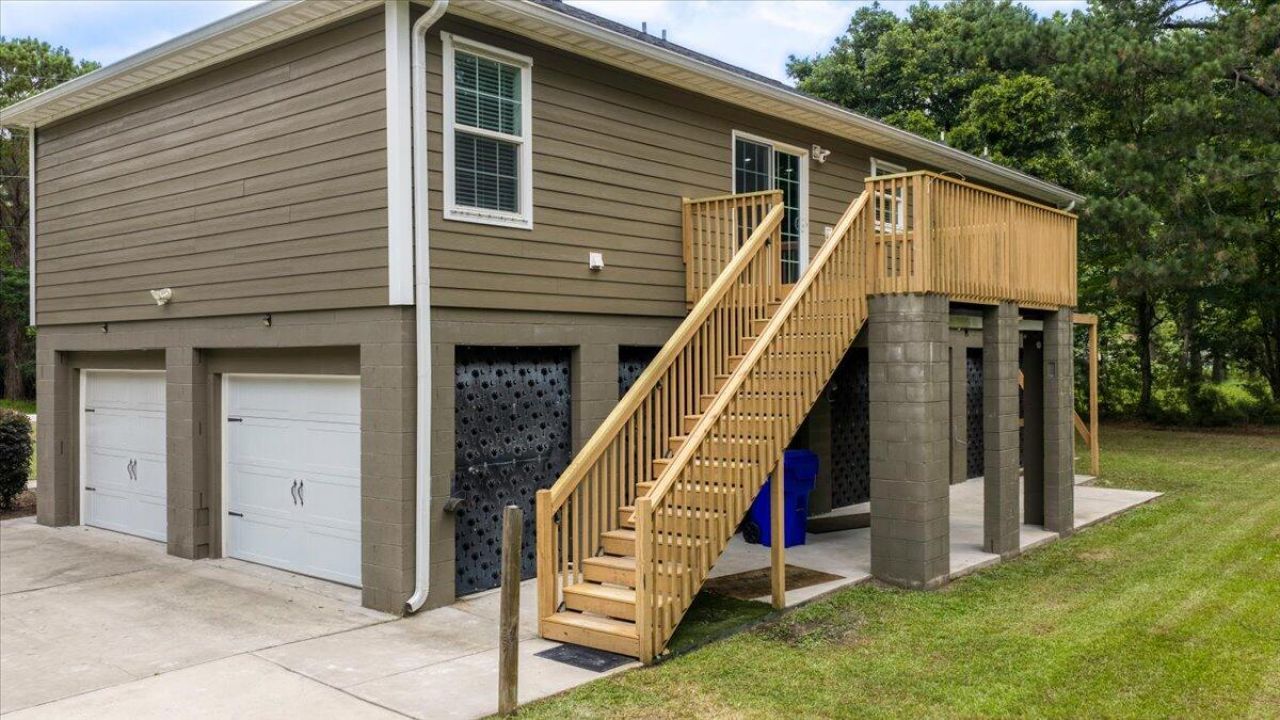 3671 Pandora Drive Photo 34