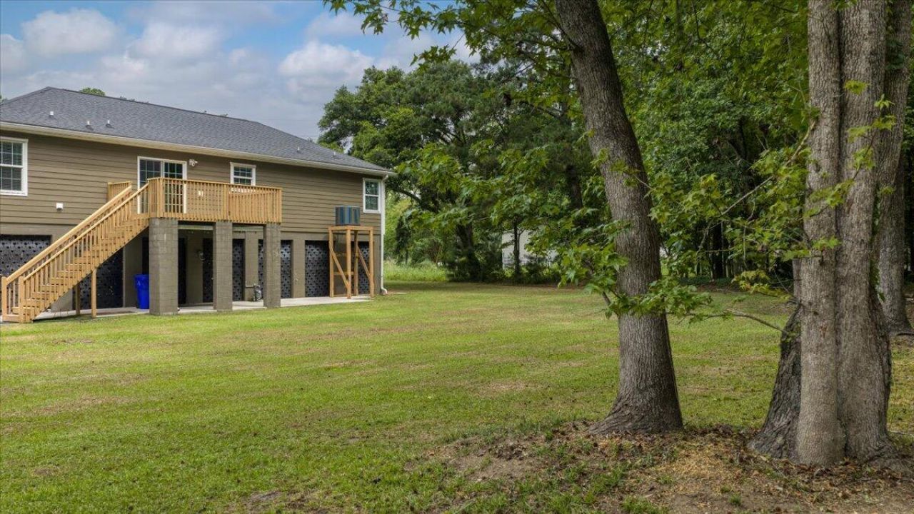 3671 Pandora Drive Photo 36