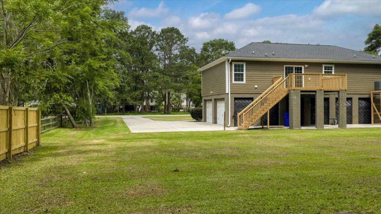 3671 Pandora Drive Photo 37