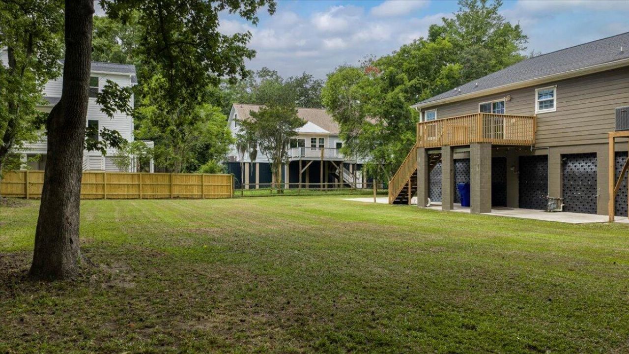 3671 Pandora Drive Photo 38