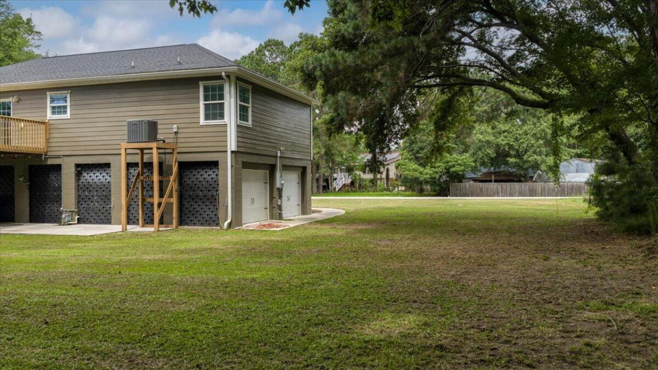 3671 Pandora Drive Photo 39