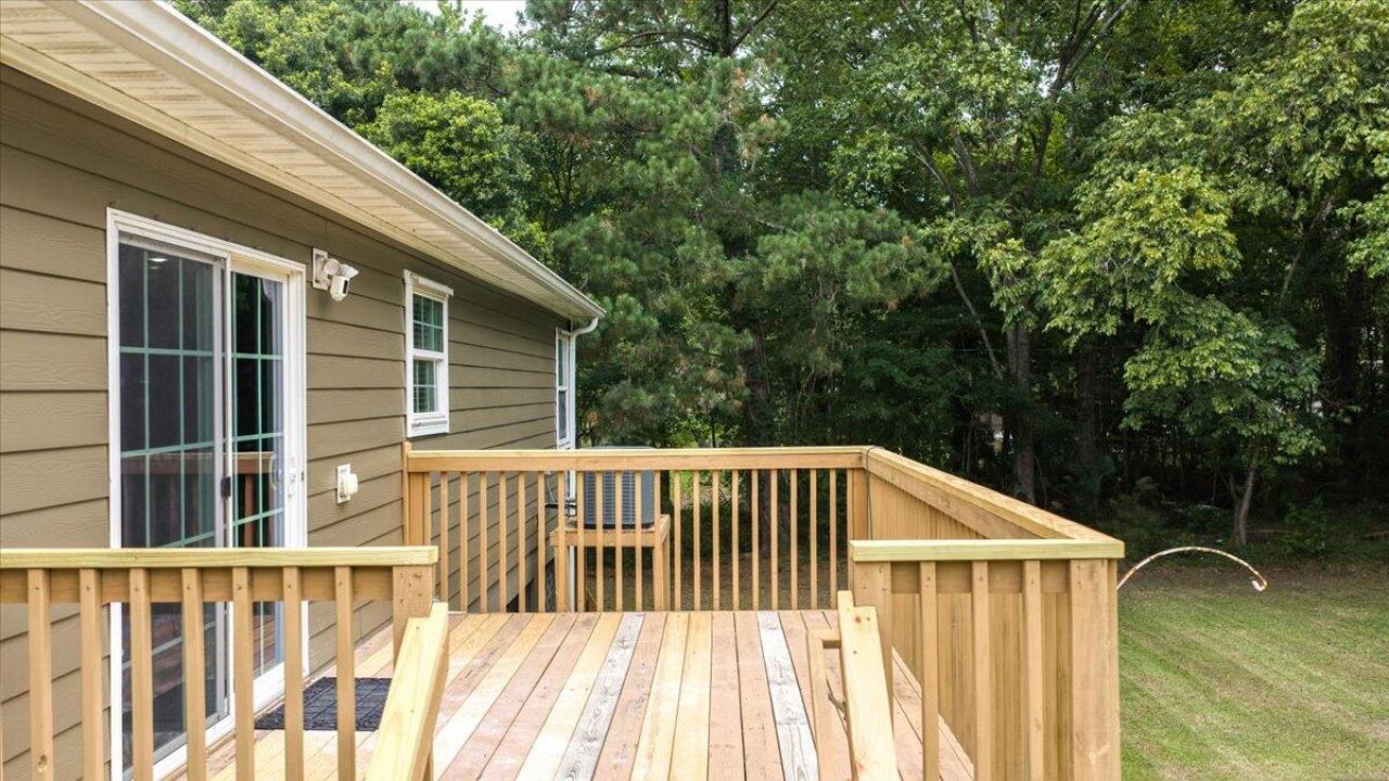 3671 Pandora Drive Photo 40