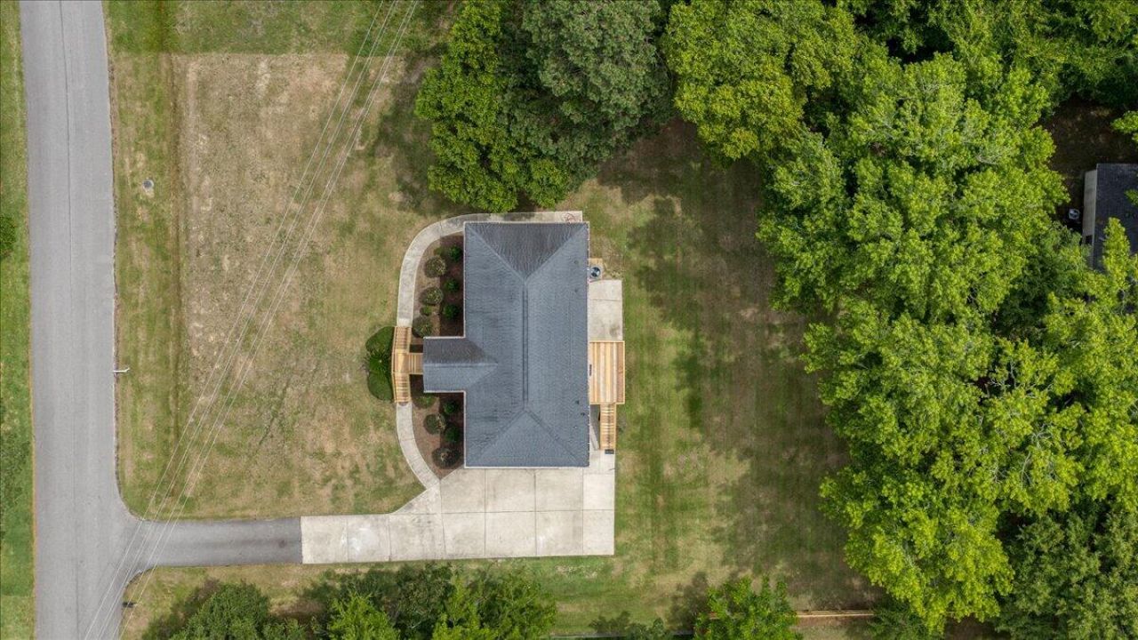 3671 Pandora Drive Photo 41