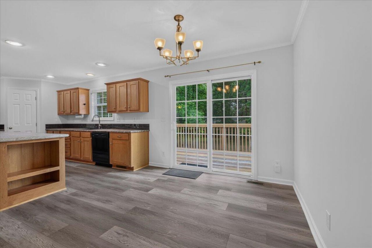 3671 Pandora Drive Photo 5